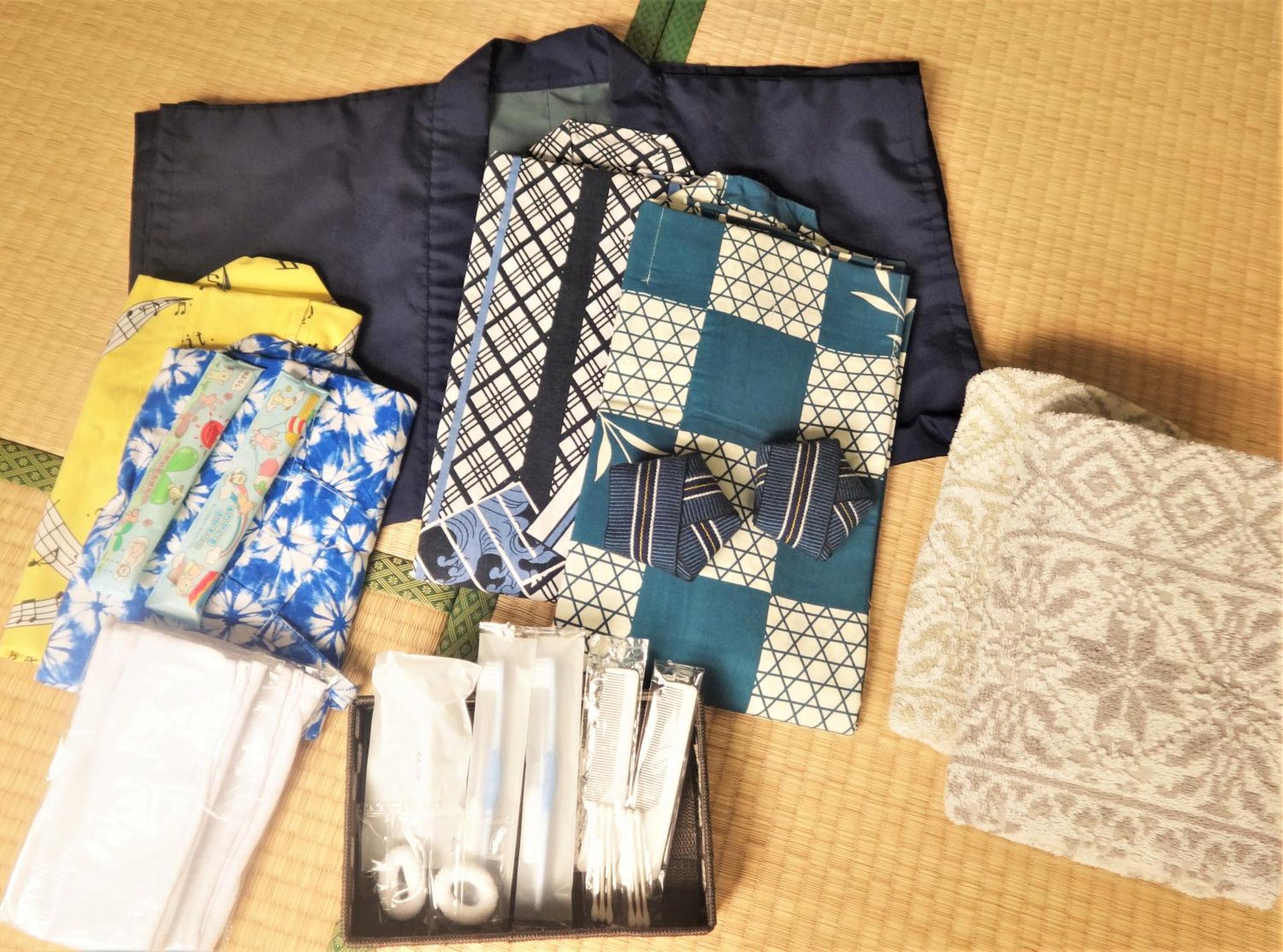 Tenryuso Otaki  Zewnętrze zdjęcie